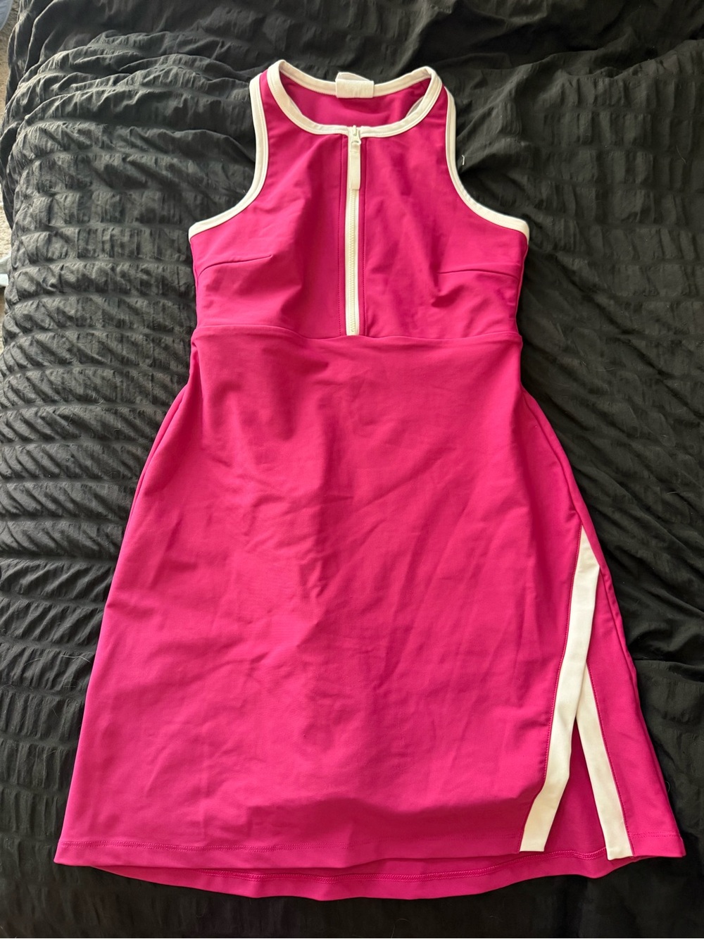 SAGE collective dress